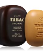 Tabac Original parfémované mýdlo pro muže 100 g