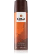 Tabac Original pěna na holení pro muže 200 ml