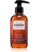 Tabac Original šampon na vousy 200 ml