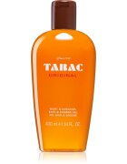 Tabac Original sprchový gel pro muže 400 ml