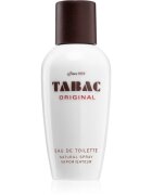 Tabac Original toaletní voda s rozprašovačem pro muže 100 ml