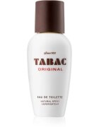 Tabac Original toaletní voda s rozprašovačem pro muže 30 ml