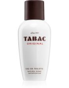 Tabac Original toaletní voda s rozprašovačem pro muže 50 ml