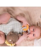 Taf Toys Luxury Newborn Kit dárková sada pro miminka