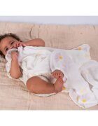 Taf Toys Luxury Newborn Kit dárková sada pro miminka