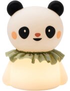 Taf Toys Night Light Panda noční světlo 1 ks