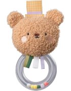 Taf Toys Rattle Brandon the Bear chrastítko 1 ks