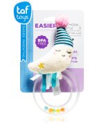 Taf Toys Rattle Moon chrastítko 1 ks