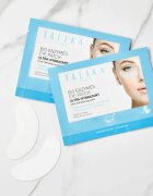 Talika Bio Enzymes Eye Patch vyhlazující oční maska s probiotiky 1 ks