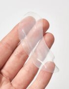 Talika Bio Enzymes Eye Patch vyhlazující oční maska s probiotiky 1 ks