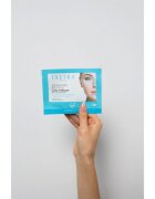 Talika Bio Enzymes Eye Patch vyhlazující oční maska s probiotiky 1 ks