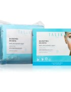 Talika Bio Enzymes Eye Patch vyhlazující oční maska s probiotiky 30 ks