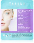Talika Bio Enzymes Mask Anti-Age plátýnková maska proti vráskám 20 g