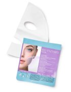 Talika Bio Enzymes Mask Anti-Age plátýnková maska proti vráskám 20 g