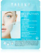 Talika Bio Enzymes Mask Hydrating hydratační plátýnková maska 20 g