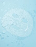 Talika Bio Enzymes Mask Hydrating hydratační plátýnková maska 20 g