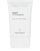 Talika Bust Phytoserum zpevňující sérum 70 ml