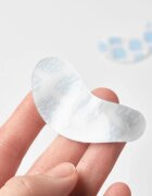 Talika Eye Therapy Patch Reusable vyhlazující maska na oční okolí 1 ks