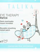 Talika Eye Therapy Patch Reusable vyhlazující maska na oční okolí Refill 6 ks