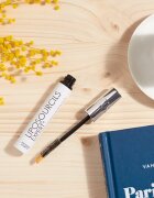 Talika Eyebrow Liposourcils Expert stimulující sérum pro růst obočí 10 ml