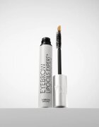 Talika Eyebrow Liposourcils Expert stimulující sérum pro růst obočí 10 ml