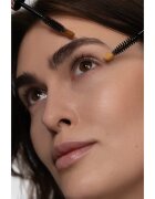 Talika Eyebrow Liposourcils Expert stimulující sérum pro růst obočí 10 ml