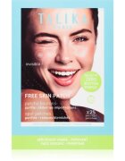 Talika Free Skin Patch lokální péče proti akné 25 ks
