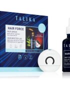 Talika Hair Force Booster sada pro růst vlasů a posílení od kořínků