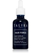 Talika Hair Force Serum intenzivní sérum pro růst vlasů a posílení od kořínků 50 ml