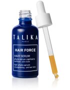 Talika Hair Force Serum intenzivní sérum pro růst vlasů a posílení od kořínků 50 ml