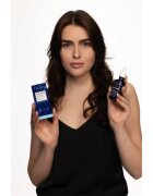 Talika Hair Force Serum intenzivní sérum pro růst vlasů a posílení od kořínků 50 ml