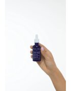 Talika Hair Force Serum intenzivní sérum pro růst vlasů a posílení od kořínků 50 ml