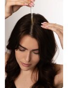 Talika Hair Force Serum intenzivní sérum pro růst vlasů a posílení od kořínků 50 ml