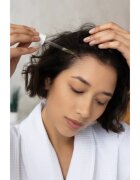 Talika Hair Force Serum intenzivní sérum pro růst vlasů a posílení od kořínků 50 ml