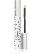 Talika Lipocils Expert Collector's Edition 70 years obnovující růstové sérum na řasy pro objem a natočení řas 10 ml