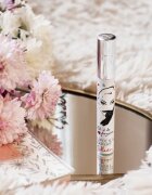 Talika Lipocils Expert Collector's Edition 70 years obnovující růstové sérum na řasy pro objem a natočení řas 10 ml