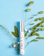 Talika Lipocils Expert Collector's Edition 70 years obnovující růstové sérum na řasy pro objem a natočení řas 10 ml