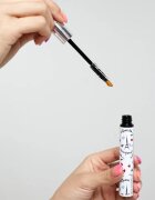 Talika Lipocils Expert Collector's Edition 70 years obnovující růstové sérum na řasy pro objem a natočení řas 10 ml