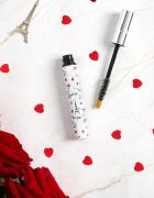 Talika Lipocils Expert Collector's Edition 70 years obnovující růstové sérum na řasy pro objem a natočení řas 10 ml