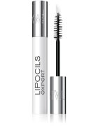 Talika Lipocils Expert obnovující růstové sérum na řasy pro objem a natočení řas 10 ml