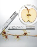 Talika Lipocils Expert obnovující růstové sérum na řasy pro objem a natočení řas 10 ml