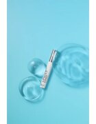 Talika Lipocils Expert obnovující růstové sérum na řasy pro objem a natočení řas 10 ml