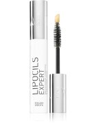 Talika Lipocils Expert obnovující růstové sérum na řasy pro objem a natočení řas 3.8 ml