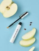 Talika Lipocils Expert obnovující růstové sérum na řasy pro objem a natočení řas 3.8 ml