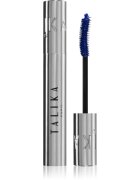 Talika Lipocils Mascara XXL Extension prodlužující řasenka odstín 8.5 ml