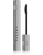 Talika Lipocils Mascara XXL Extension prodlužující řasenka odstín black 8.5 ml
