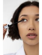 Talika Lipocils Mascara XXL Extension prodlužující řasenka odstín black 8.5 ml