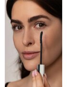 Talika Lipocils Mascara XXL Extension prodlužující řasenka odstín black 8.5 ml