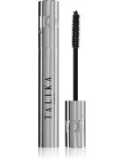 Talika Lipocils Mascara XXL Extension Waterproof objemová řasenka voděodolná odstín black 8.5 ml