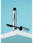 Talika Lipocils Mascara XXL Extension Waterproof objemová řasenka voděodolná odstín black 8.5 ml